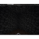 2014_02_09_feb_02_1391946932_1280x1024.png