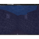 2014_02_09_feb_02_1391946948_1280x1024.png