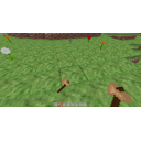 screenshot_11422052.png