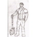 ckanirovanie0090.jpg