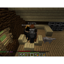 2014_02_09_20.16.06.png