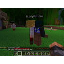 2014_01_27_23.39.28.png
