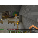 2014_02_01_16.23.37.png
