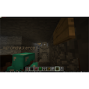 20130517_214541_1680x1050.png