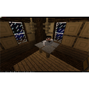 20130730_214159_1680x1050.png