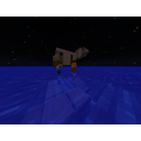41322549.png
