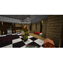 2011_12_13_21.26.49.png