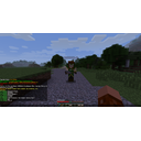 2011_12_13_21.13.08.png