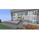 2011_12_14_20.33.13.png