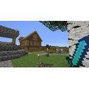 2011_12_18_15.58.46.png