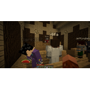 2011_12_18_20.42.55.png