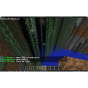 20111107_005407_1680x1050.png