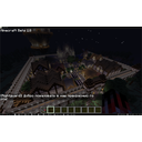 20111110_112541_1680x1050.png