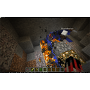 20111117_143555_1680x1050.png