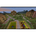20111121_183212_1680x1050.png