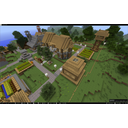 20111124_193715_1680x1050.png