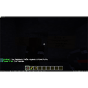 20111125_012653_1680x1050.png