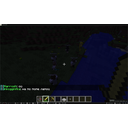 20111126_011915_1680x1050.png