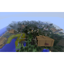 20111205_182734_1680x1050.png