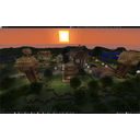 20111208_133610_1680x1050.png