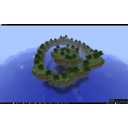 20111209_123122_1680x1050.png