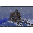 20111209_131740_1680x1050.png