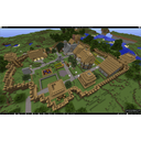 20111211_195553_1680x1050.png