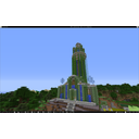 20111211_195726_1680x1050.png