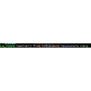 20111216_194014_831x43.png