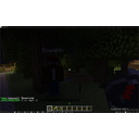 20120106_191901_1680x1050.png