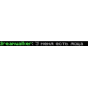 20120112_112940_497x29.png