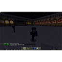 20120112_140930_1680x1050.png