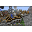 20120114_184419_1680x1050.png