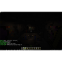 20120203_224735_1680x1050.png
