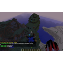 20120205_193424_1680x1050.png