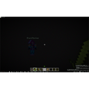 20120206_185626_1680x1050.png
