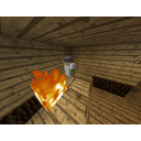 31019100.png