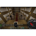 20130505_223800_1680x1050.png
