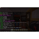 20131208_204915_1680x1050.png