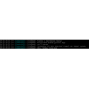 20121023_192156_965x103.png