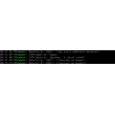 20130626_002214_763x95.png