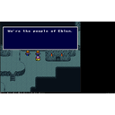 20130813_194259_1680x1050.png