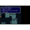 20130813_195935_1680x1050.png