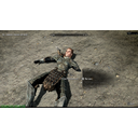 20140124_233912_1920x1080.png