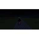 2014_02_10_15.42.39.png