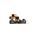 savure_default.png