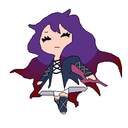 byakuren.png