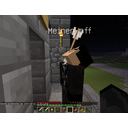 2014_02_12_17.18.14.png