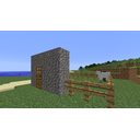 2014_02_14_19.12.16.png