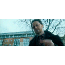 1066681.gif